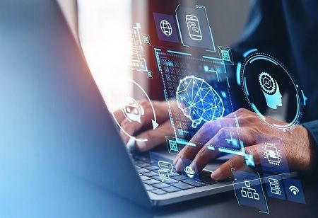 UAE Unveils Tahnoon bin Zayed AI Scholarship for Future Tech Leaders